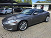 thumb_2008_bmw_320i_auto3